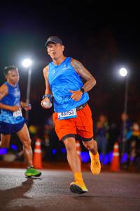 BIB: 43753
                            <button type="button" onclick="openModal(21522408)" class="btn btn-primary btn-sm float-right btn-popup" data-toggle="modal" data-target=".modal-high-quality">
                        <i class="fas fa-shopping-cart"></i> Add to Cart
                    </button>
                                            <button type="button" onclick="isThisMe(21522408, true)" class="btn btn-success btn-sm float-right btn-popup btn-isme hidden" data-toggle="tooltip" data-placement="bottom" title="นี่คือรูปของคุณใช่ไหม คลิกที่นี่เพื่อเอาเข้าอัลบั้ม">
                        <i class="fas fa-plus"></i> Add to album
                    </button>
                    <button type="button" onclick="isThisMe(21522408, false)" class="btn btn-warning btn-sm float-right btn-popup btn-isnotme hidden">
                        <i class="fas fa-ban"></i> Remove from album
                    </button>